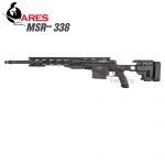 ARES-Remington-MSR-338-BK-01