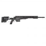 ARES-Remington-MSR-338-BK-02