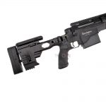 ARES-Remington-MSR-338-BK-04