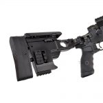 ARES-Remington-MSR-338-BK-05
