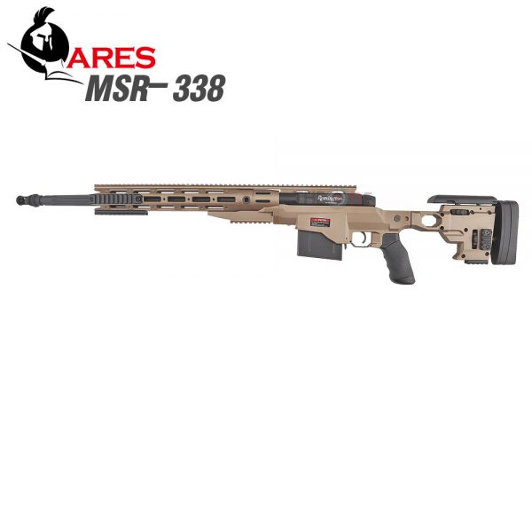 ARES-Remington-MSR-338-DE-01