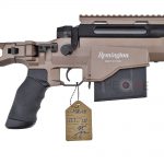 ARES-Remington-MSR-338-DE-05