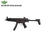 Bolt Swat MP5 1