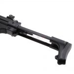 Bolt Swat MP5 6