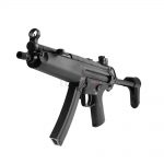 Bolt Swat MP5 7