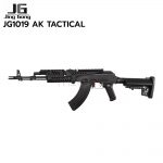 JG1019 AK TACTICAL 01