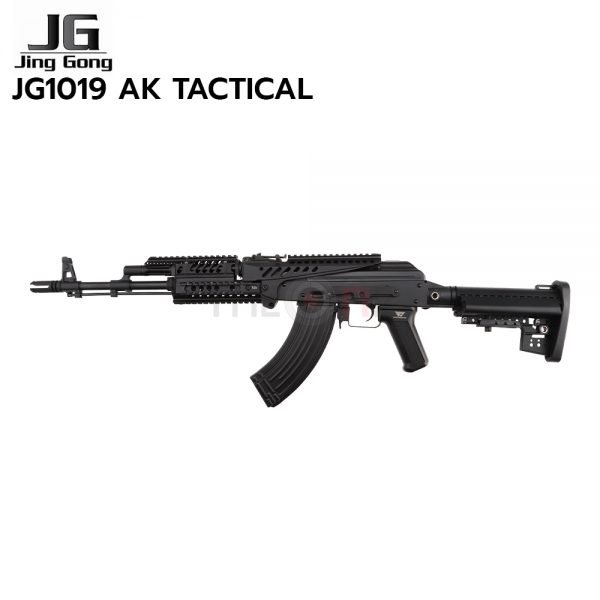 JG1019 AK TACTICAL 01