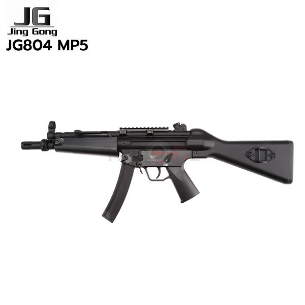 JG804 MP5 01