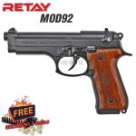 retay-mod-92-bk-grip-wood-01