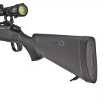well-mb03-upgrade-sniper-bk-2022-06E