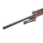well-mb03-upgrade-sniper-wood-2022-04E