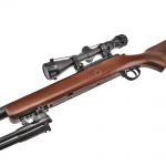 well-mb03-upgrade-sniper-wood-2022-05E