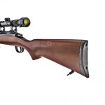 well-mb03-upgrade-sniper-wood-2022-06E