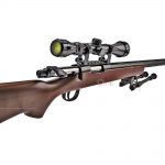 well-mb03-upgrade-sniper-wood-2022-07E