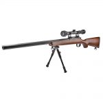 well-mb03-upgrade-sniper-wood-2022-08E