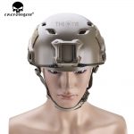 Emerson Fast Helmet PJ Type สีทราย – 01