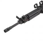Ares M110K DMR AEG Sniper Rifle -04