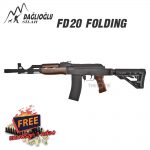Daglioglu-FD20-Folding-01