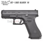EC-1302 Glock 19 -01