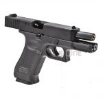 EC-1302 Glock 19 -04