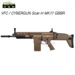 VFC-SCAR-H-DE-MK17 1_1000x1000