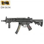 cyma-041h 1