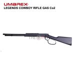 Umarex Cowboy Rifle bk 01