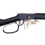 Umarex Cowboy Rifle bk 05