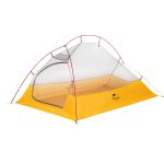 Naturehike-Cloudup-2-Series-10D-Ultralight-Camping (4)