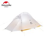 Naturehike-Cloudup-2-Series-10D-Ultralight-Camping (6)