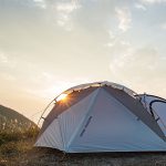 Naturehike-Outdoor-Camping-Ultralight-20D-X-1 (4)