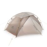 Naturehike-Outdoor-Camping-Ultralight-20D-X-1 (6)