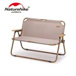 Naturehike-Outdoor-folding-double-chair-Chair-NH20JJ002-001