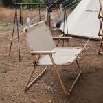Naturehike-Outdoor-folding-double-chair-Chair-NH20JJ002-002