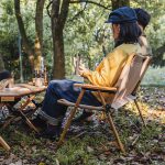 Naturehike-Outdoor-folding-double-chair-Chair-NH20JJ002-005