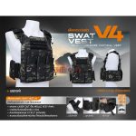 Swat Vest 4 (1)