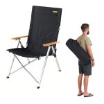 naturehike-adjustable-reclining-folding-chair-image-NH17T003-Y-01