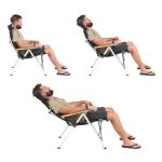 naturehike-adjustable-reclining-folding-chair-image-NH17T003-Y-02