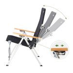 naturehike-adjustable-reclining-folding-chair-image-NH17T003-Y-03