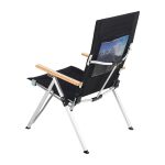 naturehike-adjustable-reclining-folding-chair-image-NH17T003-Y-04