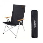naturehike-adjustable-reclining-folding-chair-image-NH17T003-Y-07