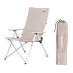 naturehike-adjustable-reclining-folding-chair-image-NH17T003-Y-08