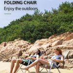 naturehike-adjustable-reclining-folding-chair-image-NH17T003-Y-09