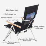 naturehike-adjustable-reclining-folding-chair-image-NH17T003-Y-15