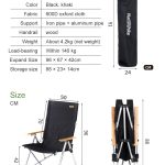 naturehike-adjustable-reclining-folding-chair-image-NH17T003-Y-16