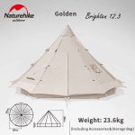 naturehike-brighten-12-3-glamping-cotton-tent-2-8-persons-NH20ZP005-01