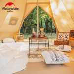 naturehike-brighten-12-3-glamping-cotton-tent-2-8-persons-NH20ZP005-03