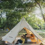 naturehike-brighten-12-3-glamping-cotton-tent-2-8-persons-NH20ZP005-06