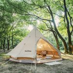 naturehike-brighten-12-3-glamping-cotton-tent-2-8-persons-NH20ZP005-07
