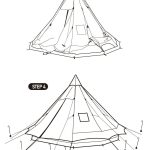 naturehike-brighten-12-3-glamping-cotton-tent-2-8-persons-NH20ZP005-19